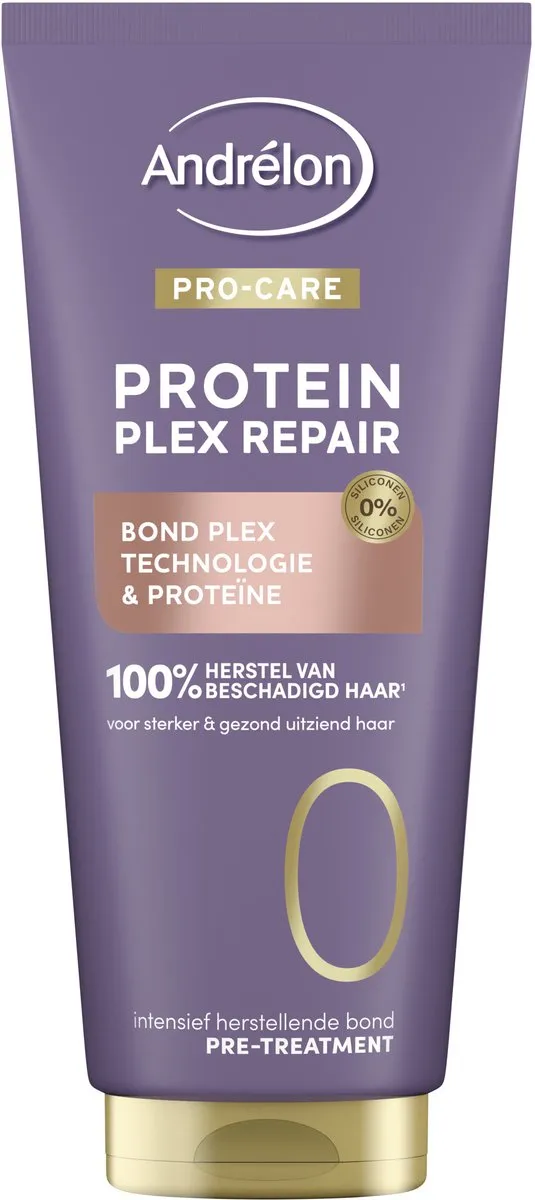 Andrélon Pro-Care Protein Plex Repair 170ml