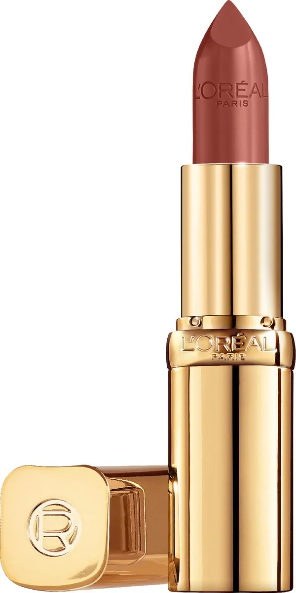 L'Oréal Paris Color Riche Worth It Medium Lippenstift 4,54g