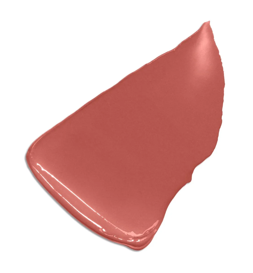 L'Oréal Paris Color Riche Worth It Medium Lippenstift 4,54g