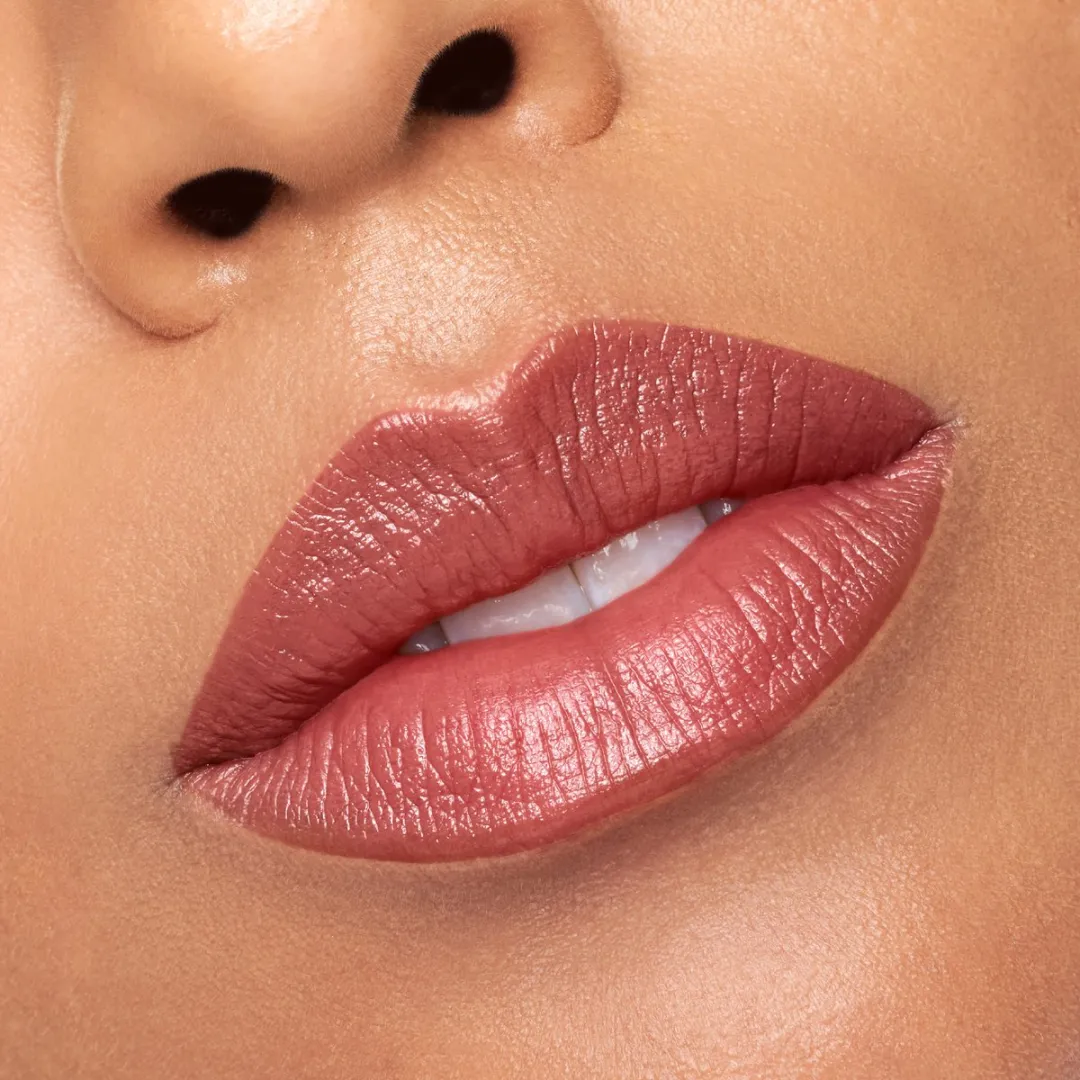 L'Oréal Paris Color Riche Worth It Medium Lippenstift 4,54g