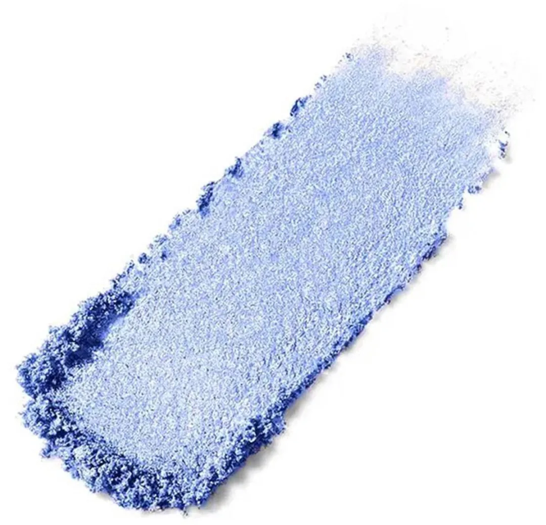 L'Oréal Paris Color Queen Satin Oogschaduw 29 Ruthless