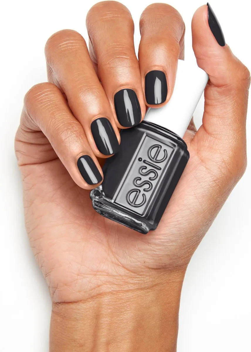 essie Climbing High Glanzende Nagellak 13,5ml