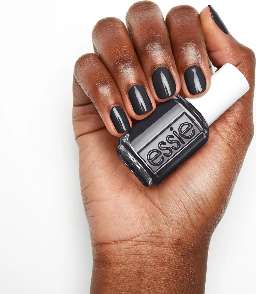 essie Climbing High Glanzende Nagellak 13,5ml