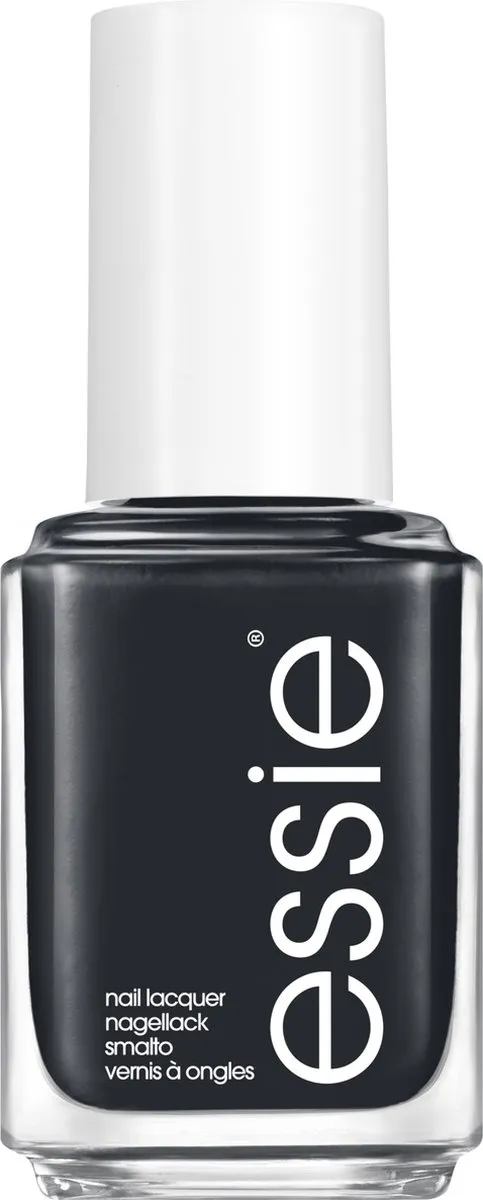 essie Climbing High Glanzende Nagellak 13,5ml