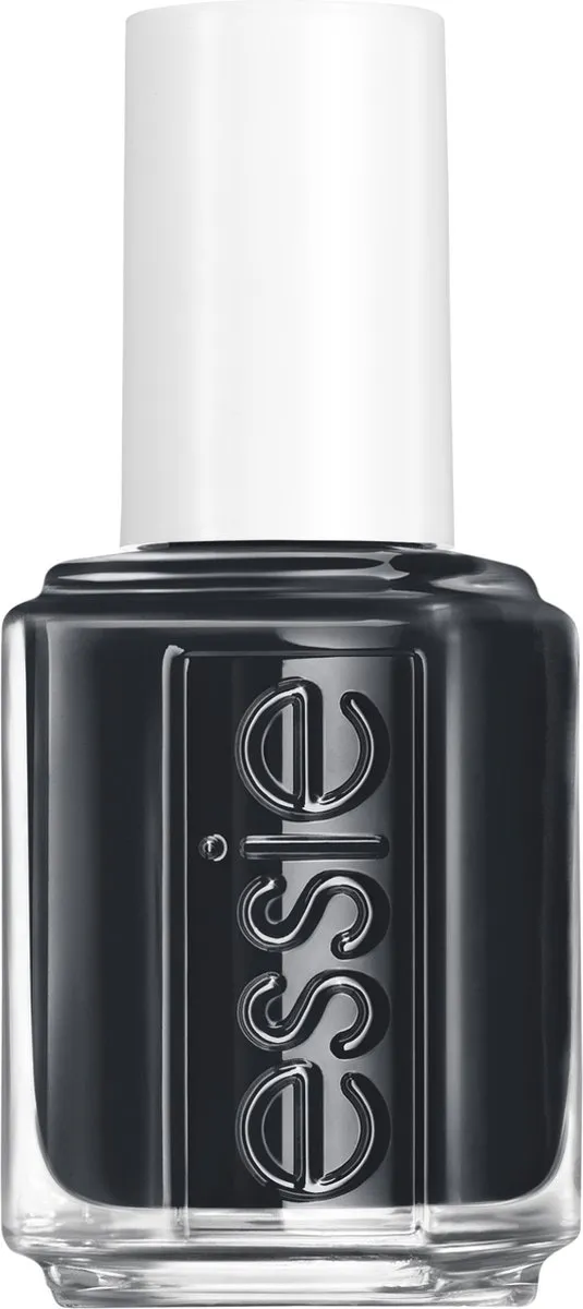 essie Climbing High Glanzende Nagellak 13,5ml