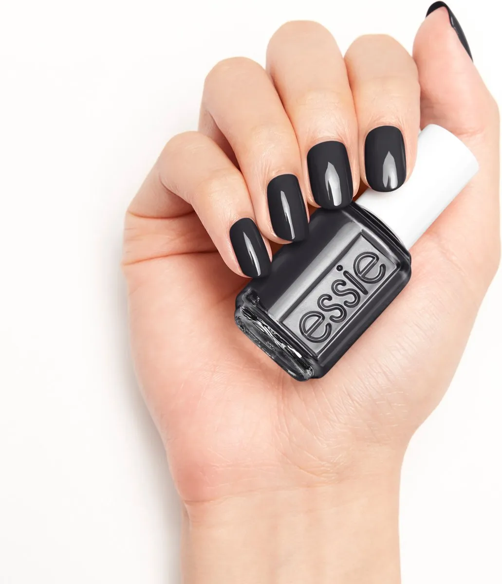 essie Climbing High Glanzende Nagellak 13,5ml