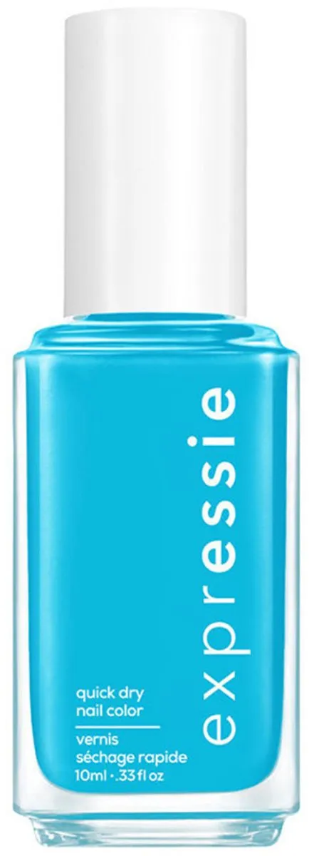 Essie Expressie Nagellak 485 Word On The Street - 10ml