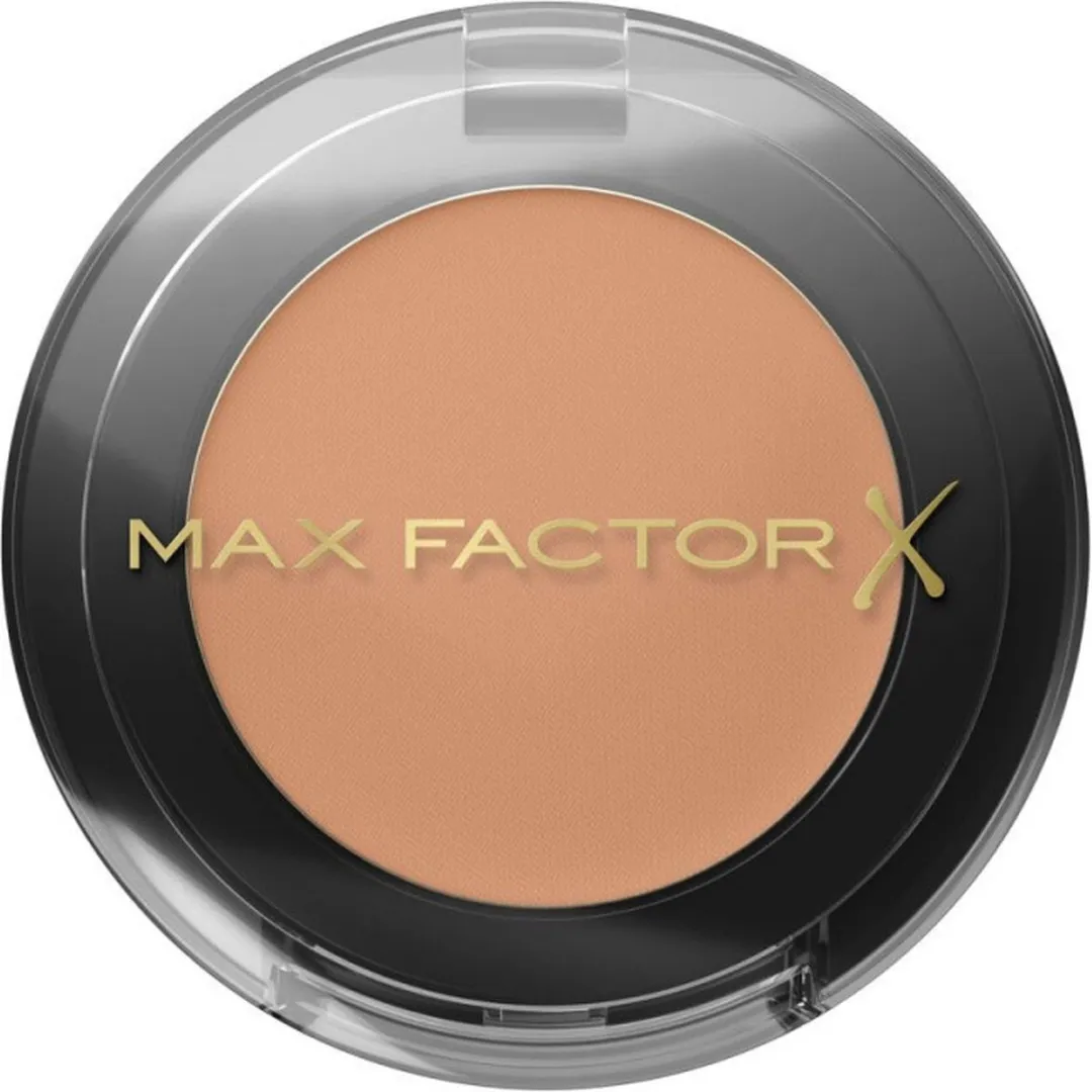 Max Factor Mono Oogschaduw 07 Sandy Haze - 2g