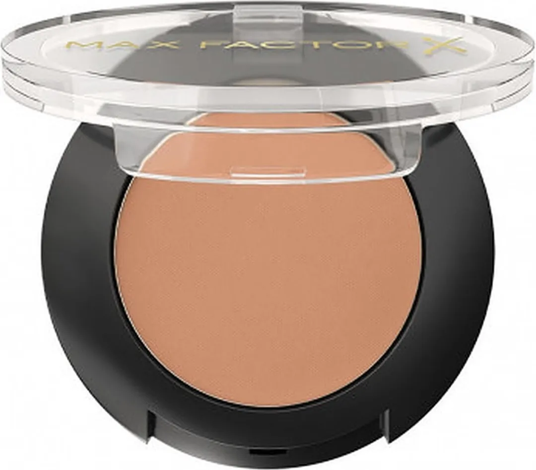 Max Factor Mono Oogschaduw 07 Sandy Haze - 2g