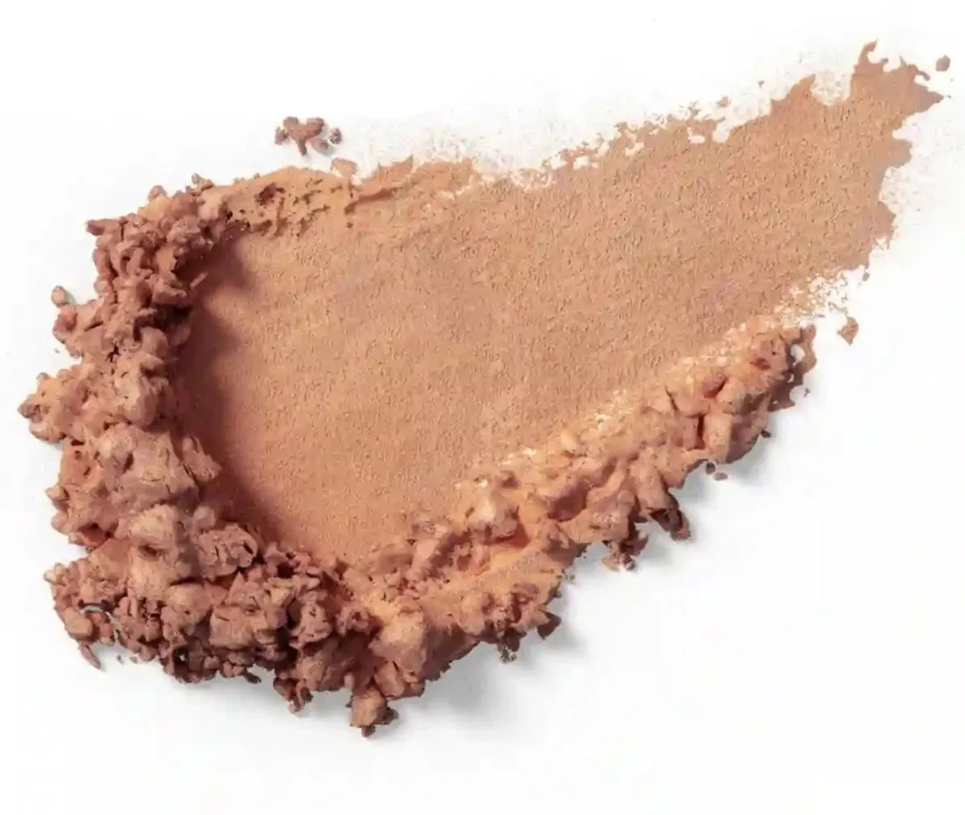 Max Factor Mono Oogschaduw 07 Sandy Haze - 2g