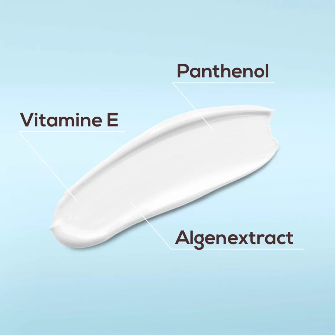 Biodermal P-Cl-E Dagcrème 50ml - afbeelding 6 van 6