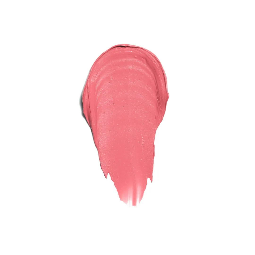 Rimmel London Multi-Tasker Blush'N'Brush Stick Coral Dust - 8g - 3 Stuks