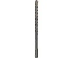 Bosch Hamerboor SDS-plus 10x100x165mm - 10 Stuks