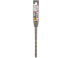 Bosch Hamerboor SDS-plus 10x100x165mm - 10 Stuks