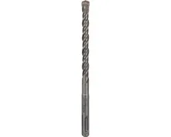 Bosch Hamerboor SDS-plus 10x100x165mm
