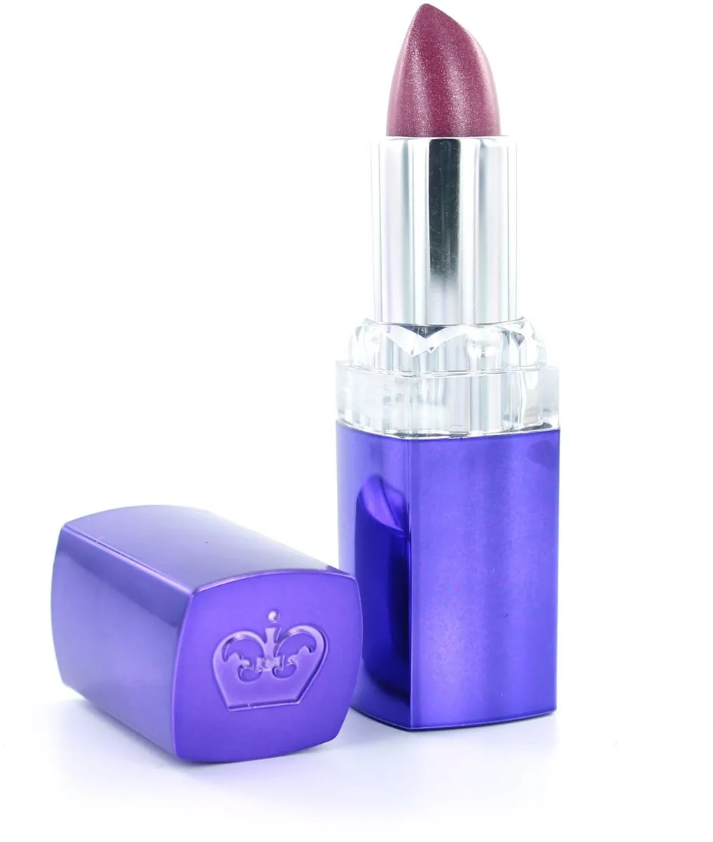 Rimmel London Lippenstift 460 Mauve Pink