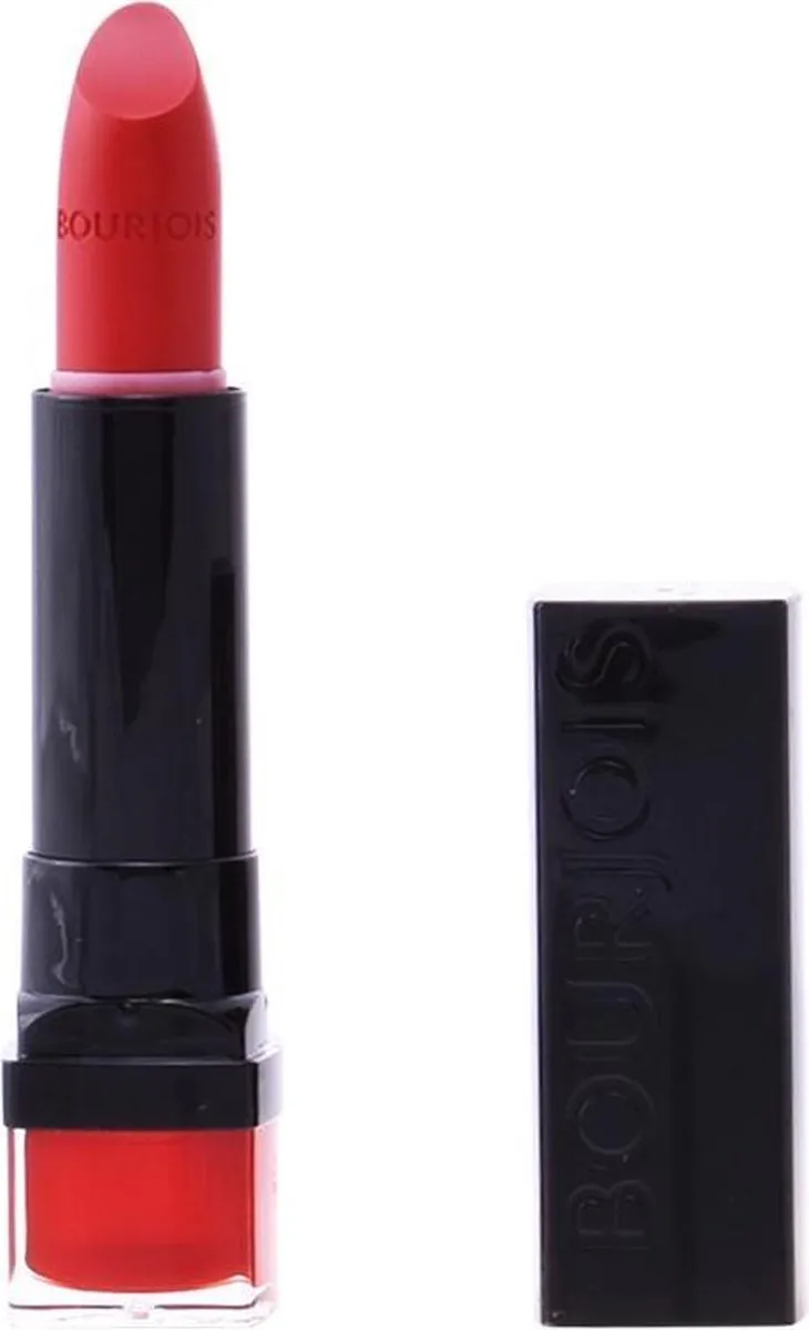 Bourjois Rouge Edition Lippenstift 44 Red-Belle - 44ml