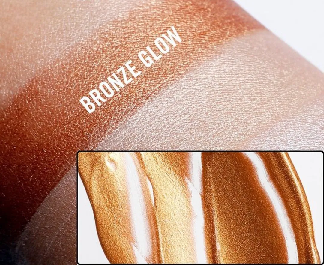 Rimmel London Insta Strobing Bronze Glow 25ml