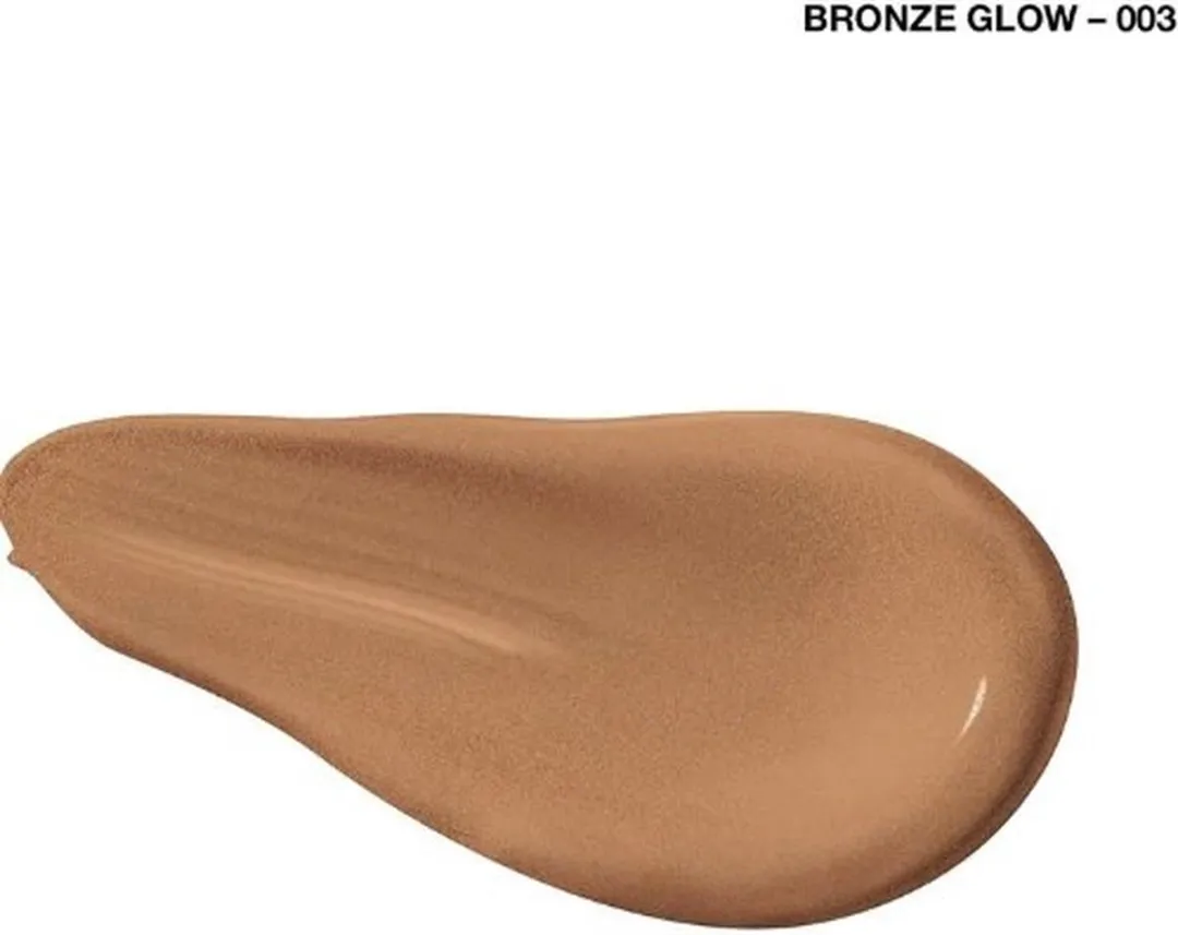 Rimmel London Insta Strobing Bronze Glow 25ml