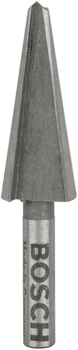Bosch 2608596668 Plaatschroefboor