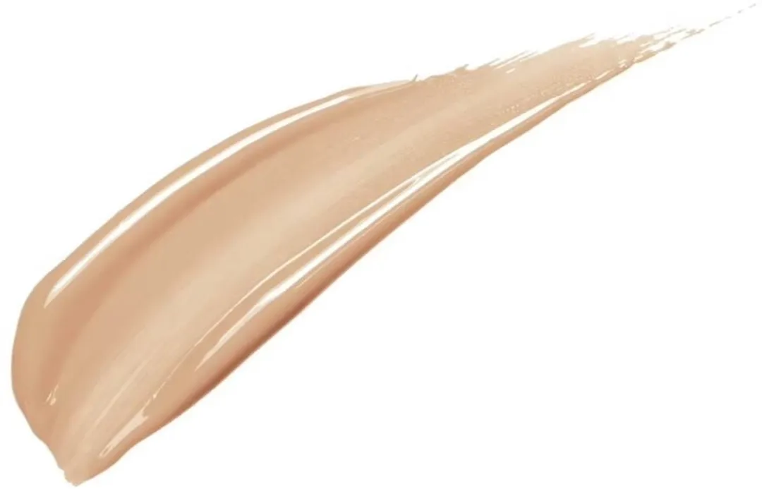 L'Oréal Paris Accord Parfait Nude Volume Foundation 30ml - Medium