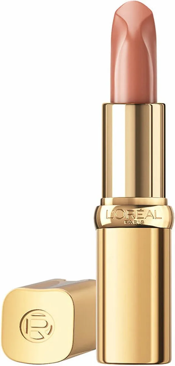L'Oréal Paris COLOR RICHE Nº 505 Lippenstift