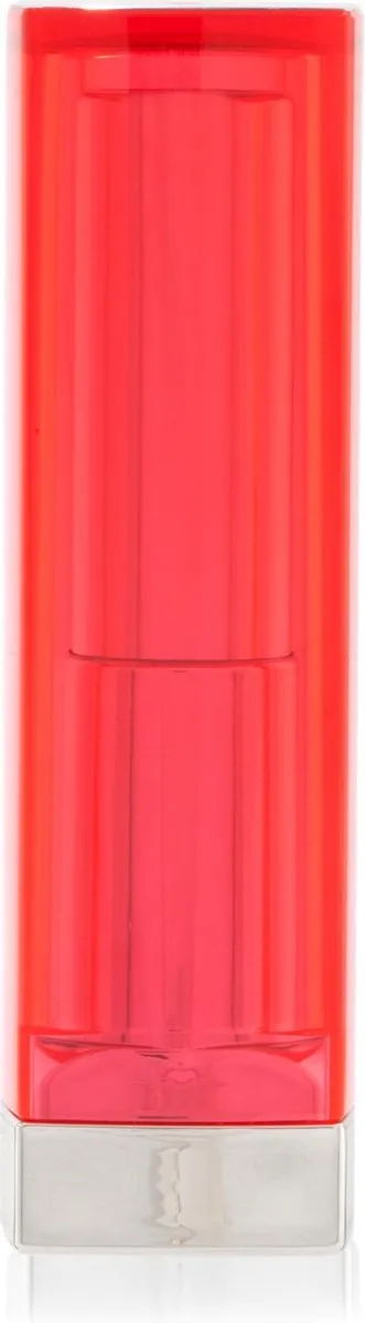 Maybelline Color Sensational 906 Hot Plum Lippenstift - 10ml
