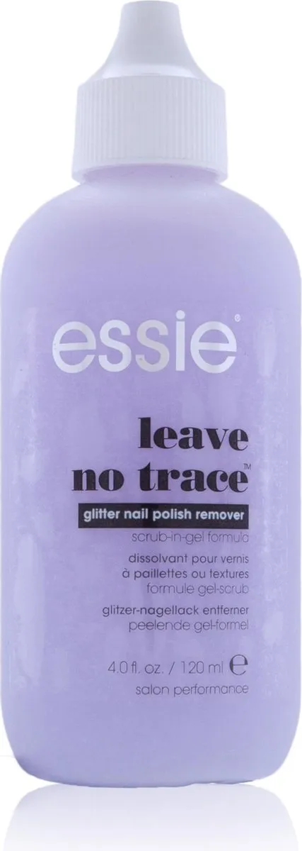 essie REMOV Nu 120ml