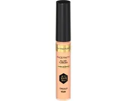 Max Factor Facefinity Concealer 030