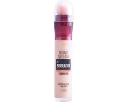 Maybelline Instant Anti-Age Corrector 6ml - Ivory