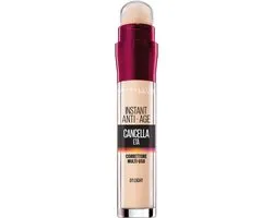 Maybelline Instant Anti-Age Corrector 6ml - Ivory