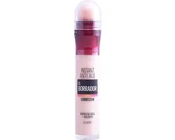 Maybelline Instant Anti-Age Corrector 6ml