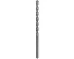 Bosch BOOR CYL-3 SP 10X200 1