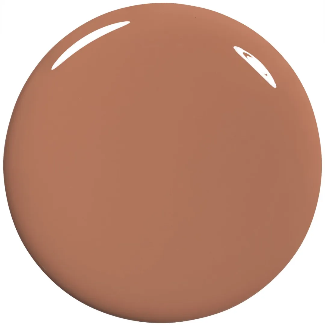 Essie 643 Cliff Hanger Nagellak - 13,5 ml