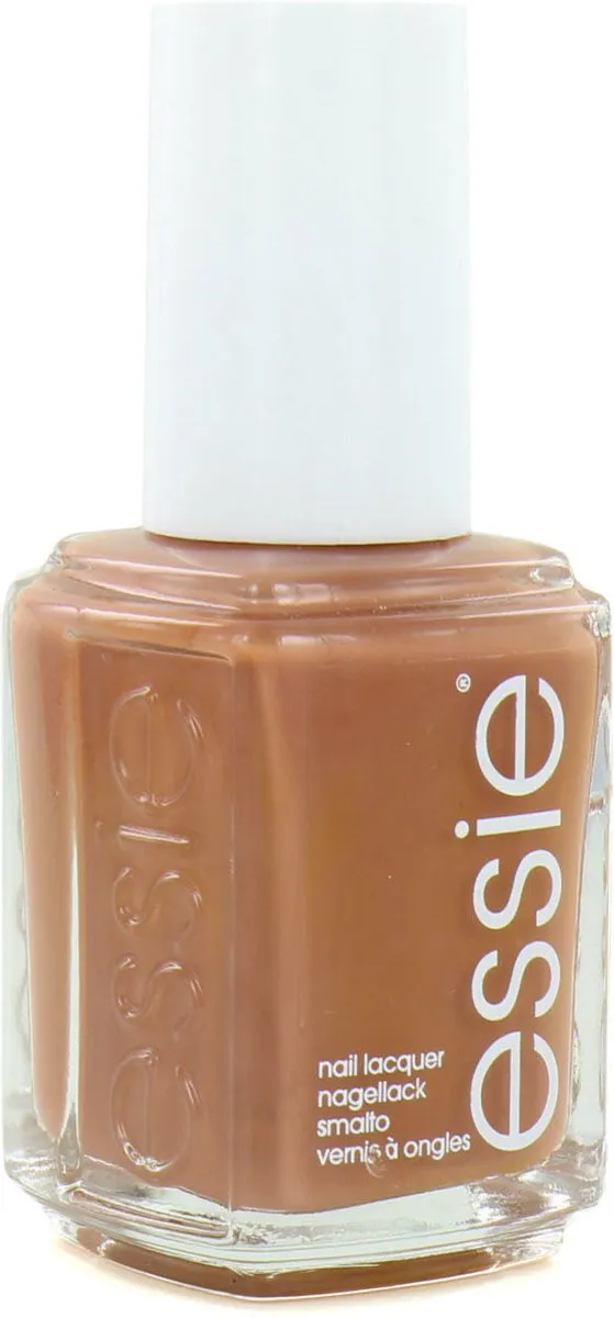Essie 643 Cliff Hanger Nagellak