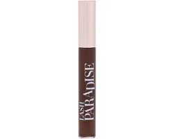 L'Oréal Paris Lash Paradise Mascara Moonlight Brown - 6,4 ml