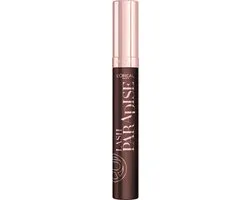 L'Oréal Paris Lash Paradise Mascara Moonlight Brown