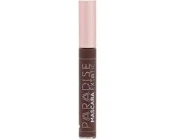 L'Oréal Paris Lash Paradise Mascara Moonlight Brown - 6,4 ml