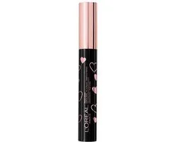 L'Oréal Paris Lash Paradise Mascara Moonlight Brown - 6,4 ml - afbeelding 6 van 6