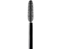 Maybelline Mas Temptation WSB 03 De - Zwart 7ml