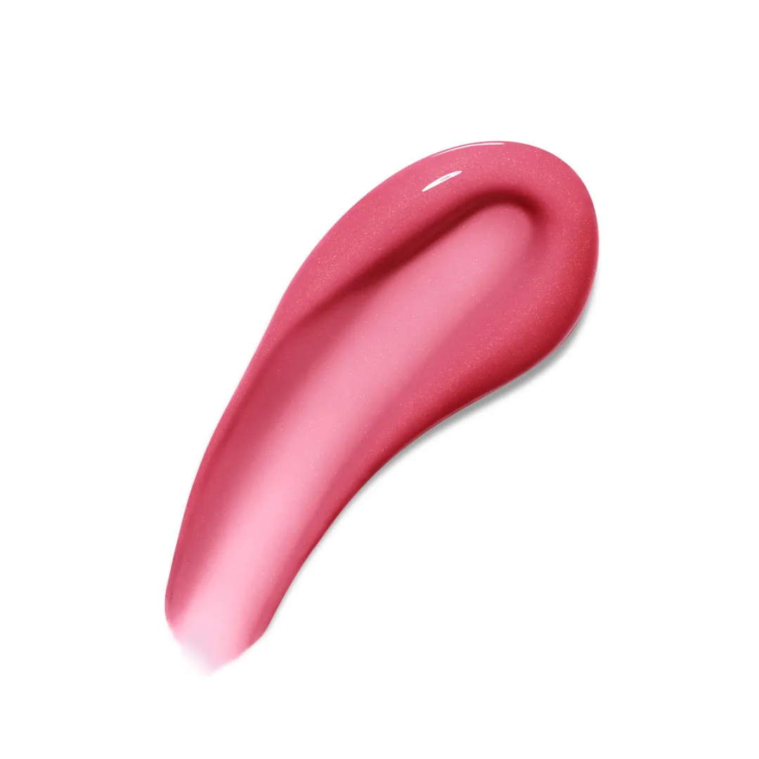 Maybelline Lifter Plump Lipgloss Mauve Bite - 5,4 ml