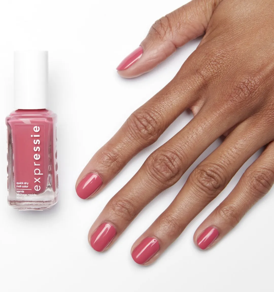 Essie Expressie Nagellak 235 Crave The Chaos - afbeelding 6 van 6