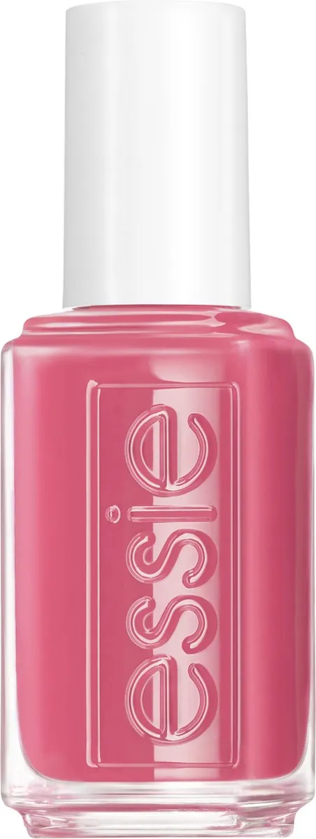 Essie Expressie Nagellak 235 Crave The Chaos