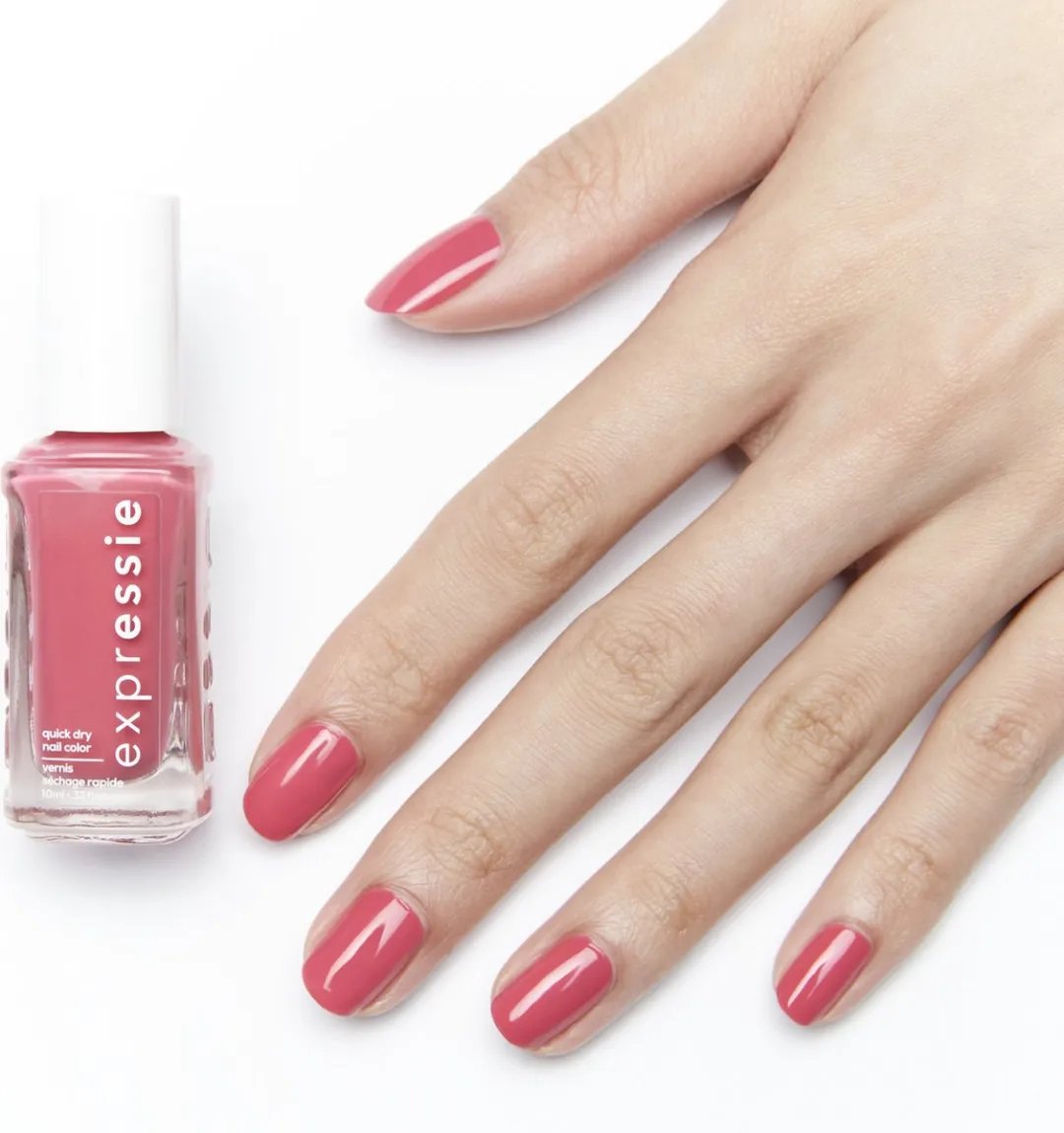Essie Expressie Nagellak 235 Crave The Chaos