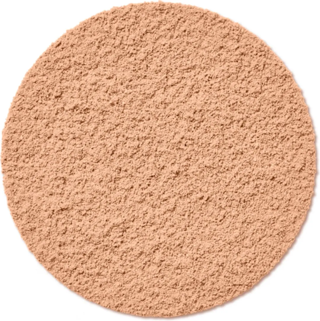 Bourjois Healthy Mix Clean Poeder 05 Deep Beige 10g