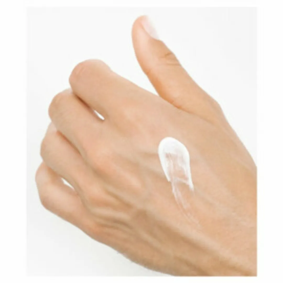 NIVEA MEN Sensitive Dagcrème 50ml - 5 Stuks