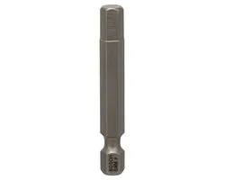 Bosch BIT 1/4XH-TORS/IS 6.0 2607001735 - 15 Stuks