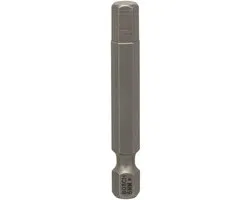 Bosch BIT 1/4XH-TORS/IS 6.0 2607001735 - 15 Stuks