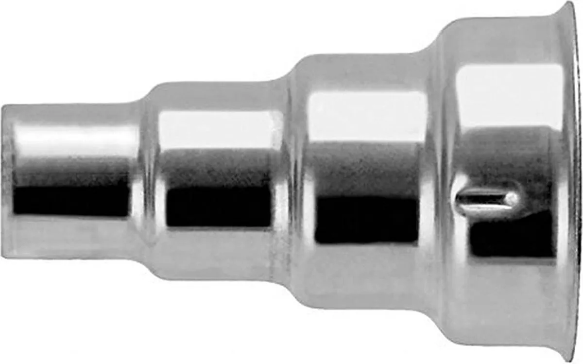 Bosch Reduceermondstuk 14mm