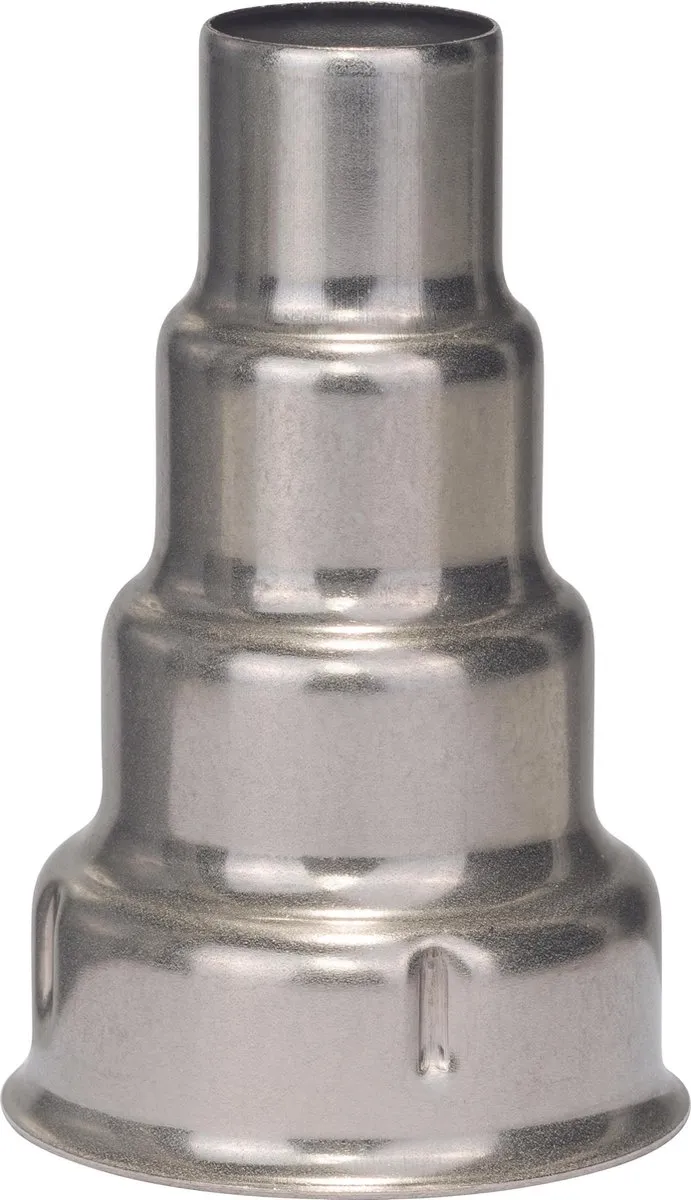 Bosch Reduceermondstuk 14mm